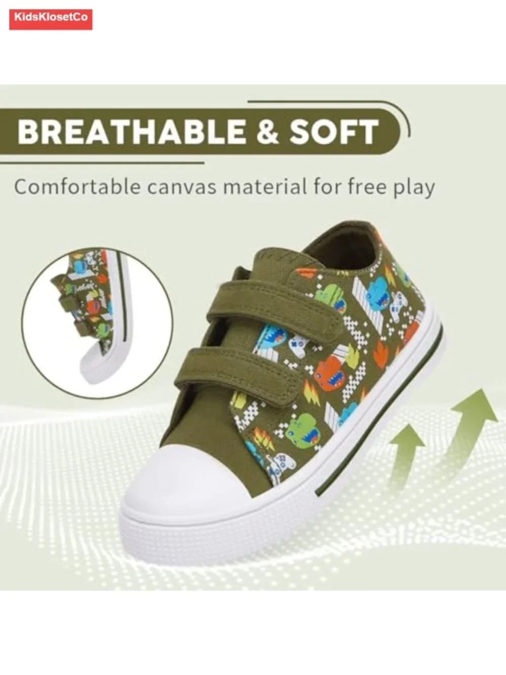 N/A these adorable